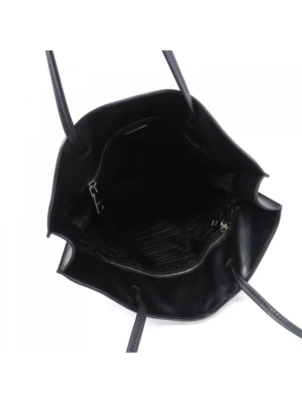 Prada Bag Handbag